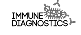 immune diagnostics_gris